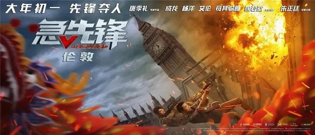 TorrensUniversityAustralia国际商务文凭证书